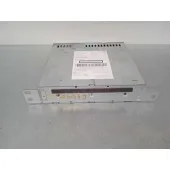 Sistema Audio / Radio Cd para Peugeot 308
