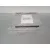 Sistema Audio / Radio Cd para Peugeot 308