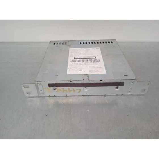Sistema Audio / Radio Cd para Peugeot 308