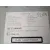 Sistema Audio / Radio Cd para Peugeot 308