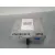Sistema Audio / Radio Cd para Peugeot 308
