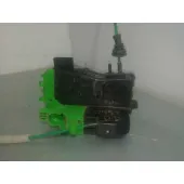 Cerradura Puerta Delantera Derecha para Hyundai I40 Cw
