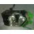 Cerradura Puerta Delantera Derecha para Hyundai I40 Cw
