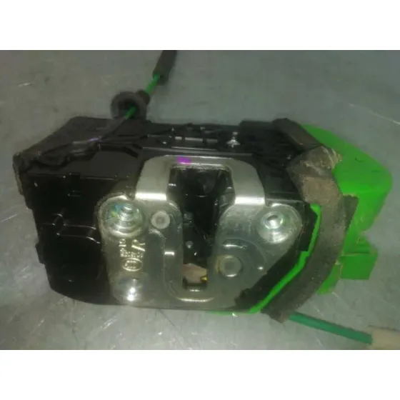 Cerradura Puerta Delantera Derecha para Hyundai I40 Cw