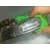 Cerradura Puerta Delantera Derecha para Hyundai I40 Cw