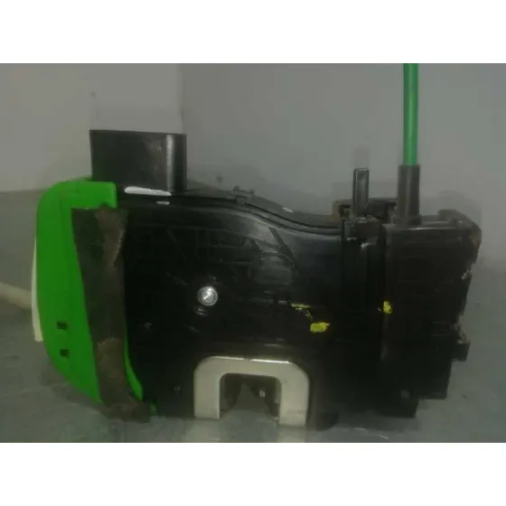 Cerradura Puerta Delantera Izquierda para Hyundai I40 Cw