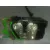 Cerradura Puerta Delantera Izquierda para Hyundai I40 Cw