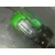 Cerradura Puerta Delantera Izquierda para Hyundai I40 Cw