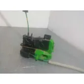 Cerradura Puerta Trasera Izquierda para Hyundai I40 Cw