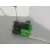 Cerradura Puerta Trasera Izquierda para Hyundai I40 Cw