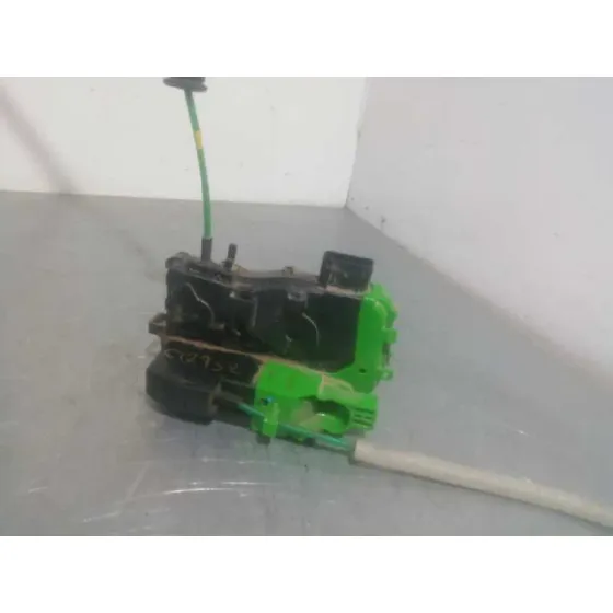 Cerradura Puerta Trasera Izquierda para Hyundai I40 Cw