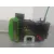 Cerradura Puerta Trasera Izquierda para Hyundai I40 Cw