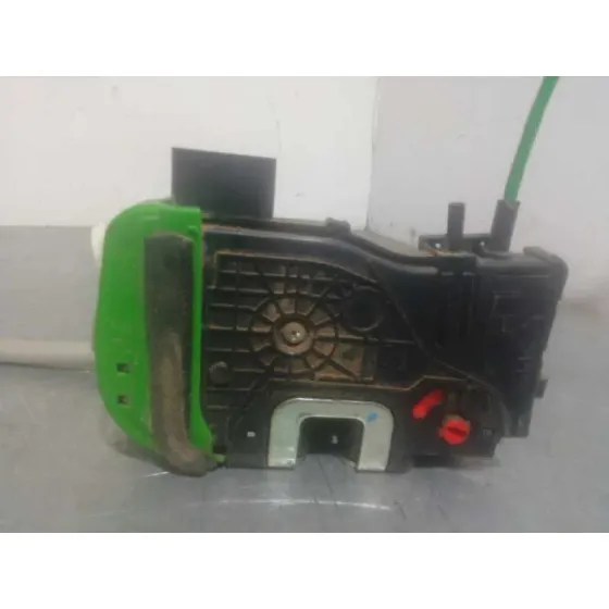 Cerradura Puerta Trasera Izquierda para Hyundai I40 Cw