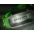 Cerradura Puerta Trasera Izquierda para Hyundai I40 Cw