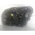 Elevalunas Delantero Derecho para Hyundai I40 Cw