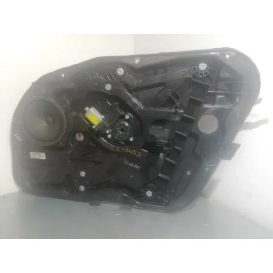 Elevalunas Delantero Derecho para Hyundai I40 Cw