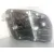 Elevalunas Delantero Derecho para Hyundai I40 Cw