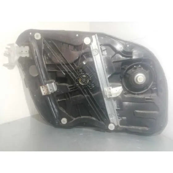 Elevalunas Delantero Derecho para Hyundai I40 Cw