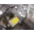 Elevalunas Delantero Derecho para Hyundai I40 Cw