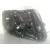 Elevalunas Delantero Izquierdo para Hyundai I40 Cw