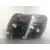 Elevalunas Delantero Izquierdo para Hyundai I40 Cw
