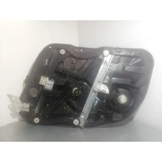 Elevalunas Delantero Izquierdo para Hyundai I40 Cw