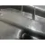 Elevalunas Delantero Izquierdo para Hyundai I40 Cw