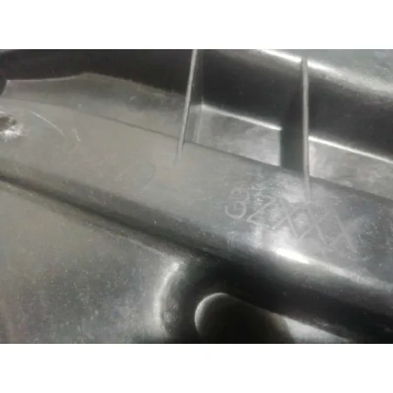 Elevalunas Delantero Izquierdo para Hyundai I40 Cw