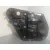 Elevalunas Trasero Izquierdo para Hyundai I40 Cw