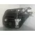 Elevalunas Trasero Izquierdo para Hyundai I40 Cw