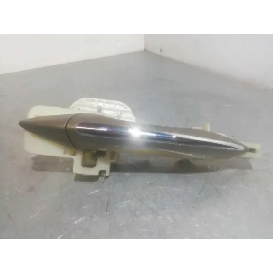 Maneta Exterior Delantera Derecha para Hyundai I40 Cw