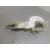 Maneta Exterior Delantera Derecha para Hyundai I40 Cw