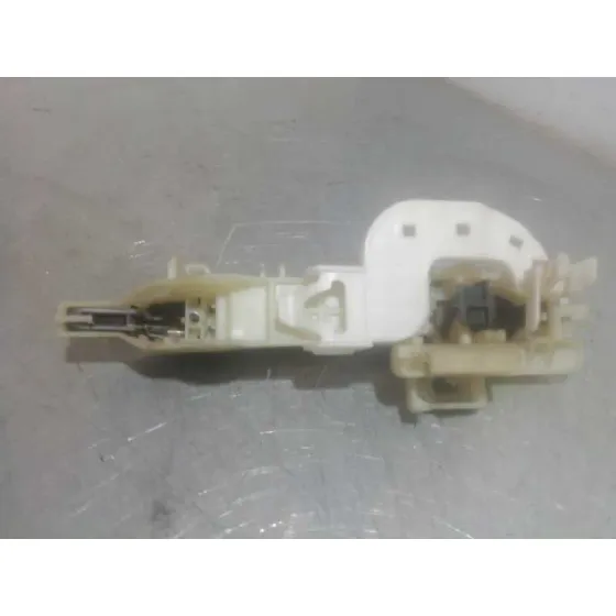 Maneta Exterior Delantera Derecha para Hyundai I40 Cw