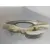 Maneta Exterior Delantera Derecha para Hyundai I40 Cw