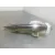 Maneta Exterior Delantera Izquierda para Hyundai I40 Cw
