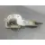 Maneta Exterior Delantera Izquierda para Hyundai I40 Cw