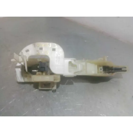 Maneta Exterior Delantera Izquierda para Hyundai I40 Cw
