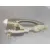 Maneta Exterior Delantera Izquierda para Hyundai I40 Cw