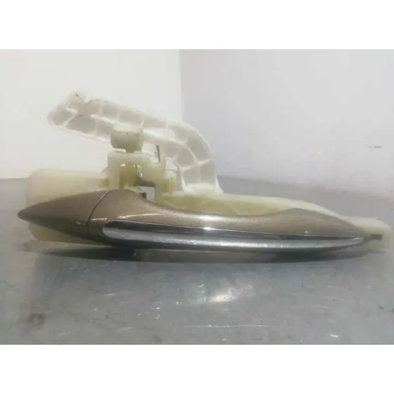 Maneta Exterior Trasera Izquierda para Hyundai I40 Cw