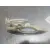 Maneta Exterior Trasera Izquierda para Hyundai I40 Cw