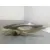 Maneta Exterior Trasera Izquierda para Hyundai I40 Cw