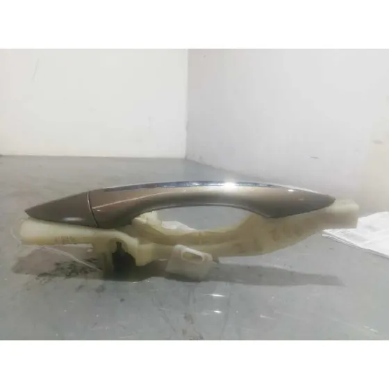 Maneta Exterior Trasera Izquierda para Hyundai I40 Cw