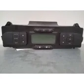 Mando Climatizador para Seat Leon (1P1)