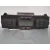 Mando Climatizador para Seat Leon (1P1)