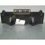 Mando Climatizador para Seat Leon (1P1)