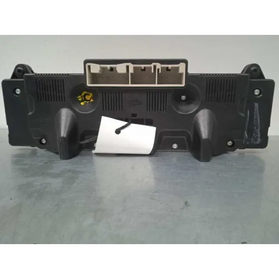 Mando Climatizador para Seat Leon (1P1)