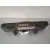 Mando Climatizador para Seat Leon (1P1)