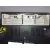 Mando Climatizador para Seat Leon (1P1)
