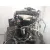 Despiece Motor para Seat Leon (1P1)