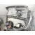 Despiece Motor para Seat Leon (1P1)